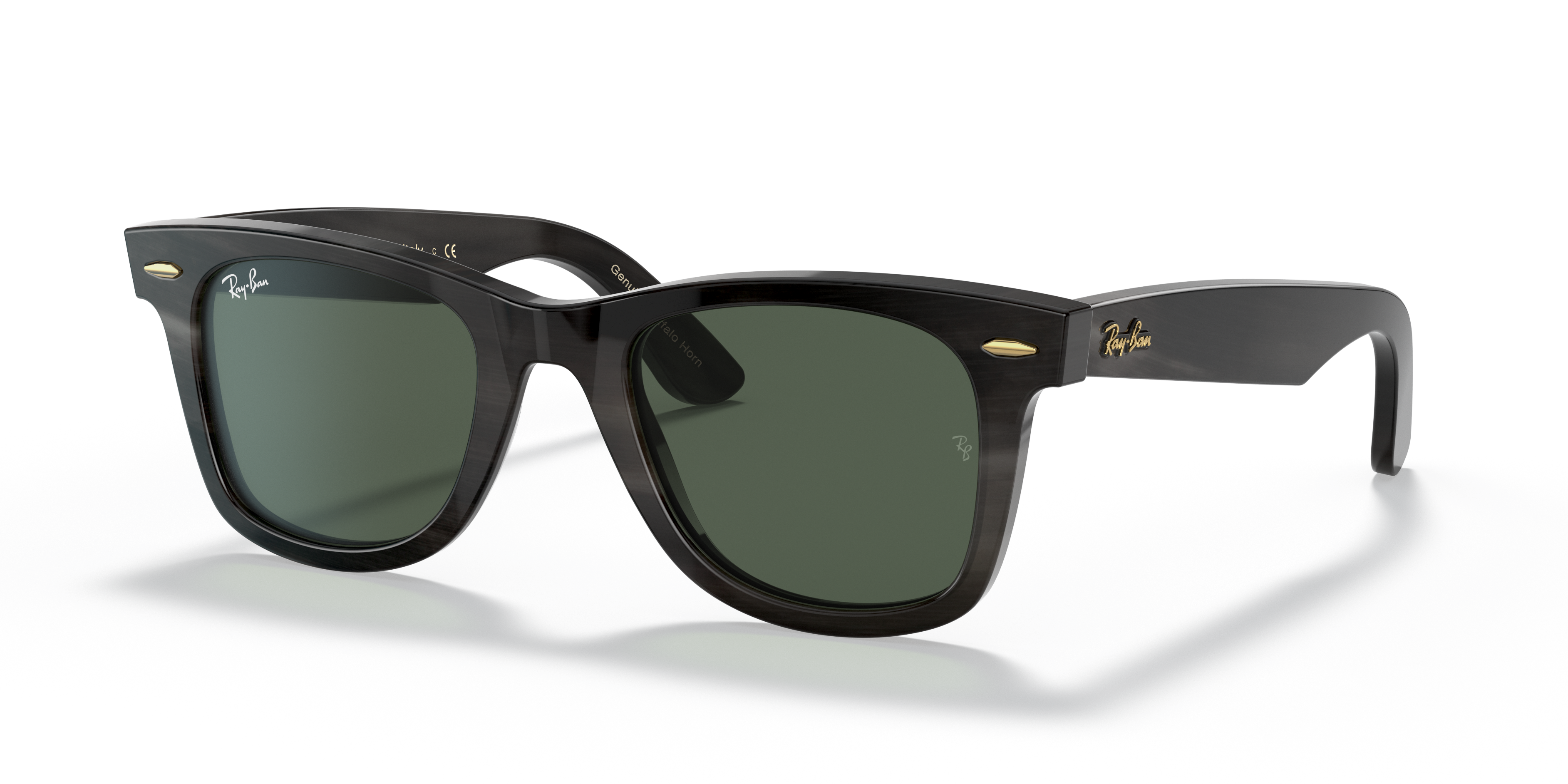 RAY-BAN RB2140CO WAYFARER 921471 50