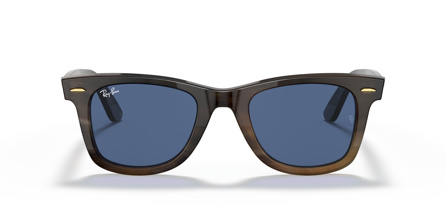 RAY-BAN RB2140CO WAYFARER 921580 50