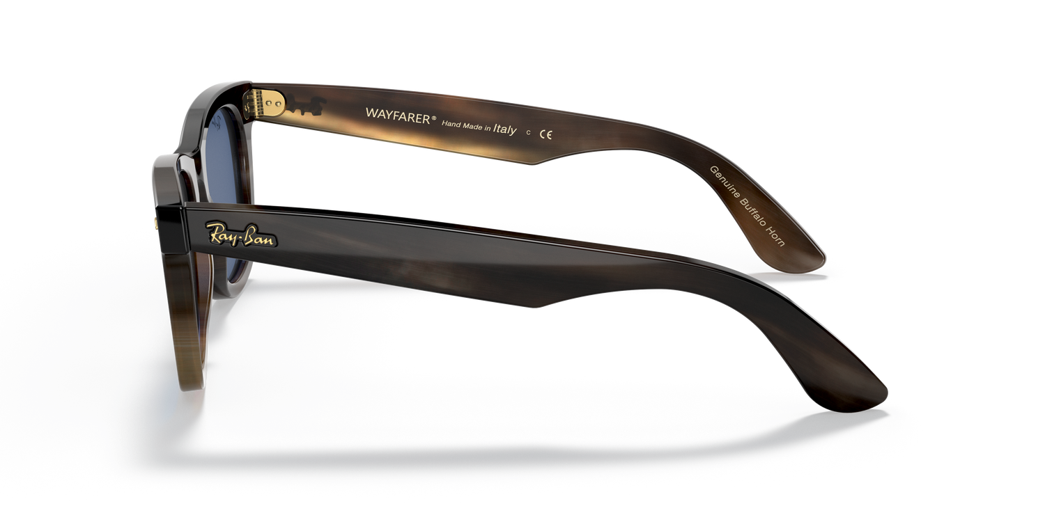 RAY-BAN RB2140CO WAYFARER 921580 50