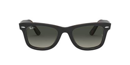 RAY-BAN RB2140 WAYFARER 127771 50 - 2