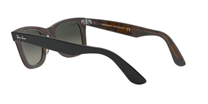 RAY-BAN RB2140 WAYFARER 127771 50 - 6