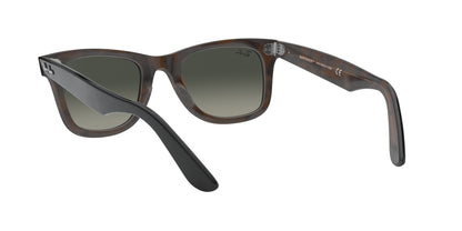 RAY-BAN RB2140 WAYFARER 127771 50 - 7