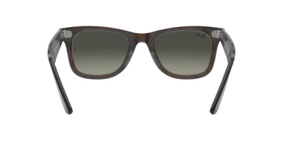 RAY-BAN RB2140 WAYFARER 127771 50 - 8
