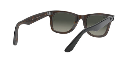 RAY-BAN RB2140 WAYFARER 127771 50 - 9