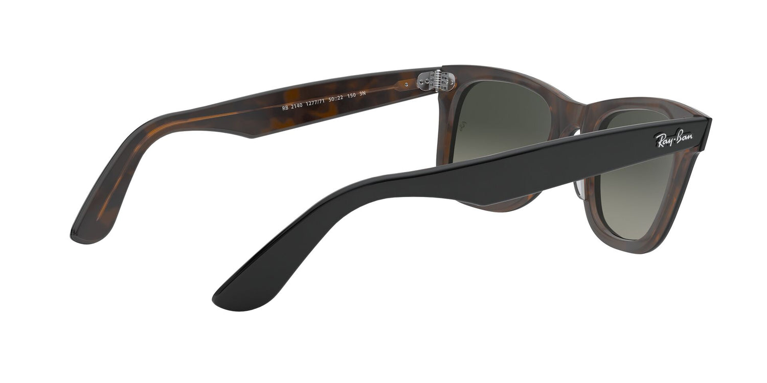 RAY-BAN RB2140 WAYFARER 127771 50 - 10