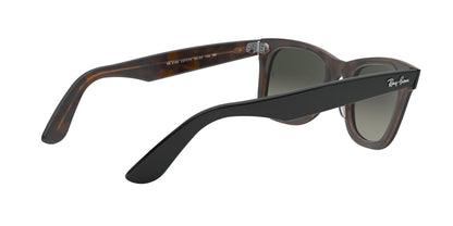 RAY-BAN RB2140 WAYFARER 127771 50 - 10