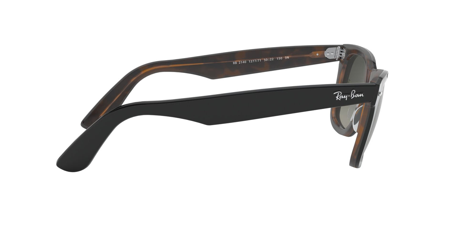 RAY-BAN RB2140 WAYFARER 127771 50 - 11