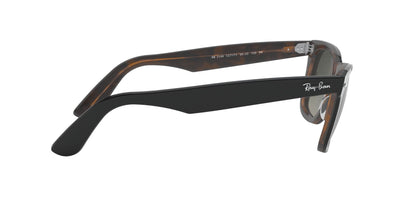 RAY-BAN RB2140 WAYFARER 127771 50 - 11