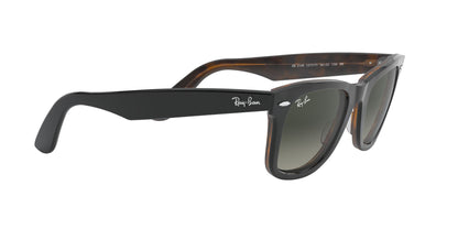 RAY-BAN RB2140 WAYFARER 127771 50 - 12