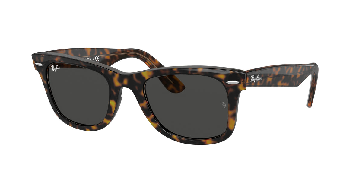 RAY-BAN RB2140 WAYFARER 1292B1 50