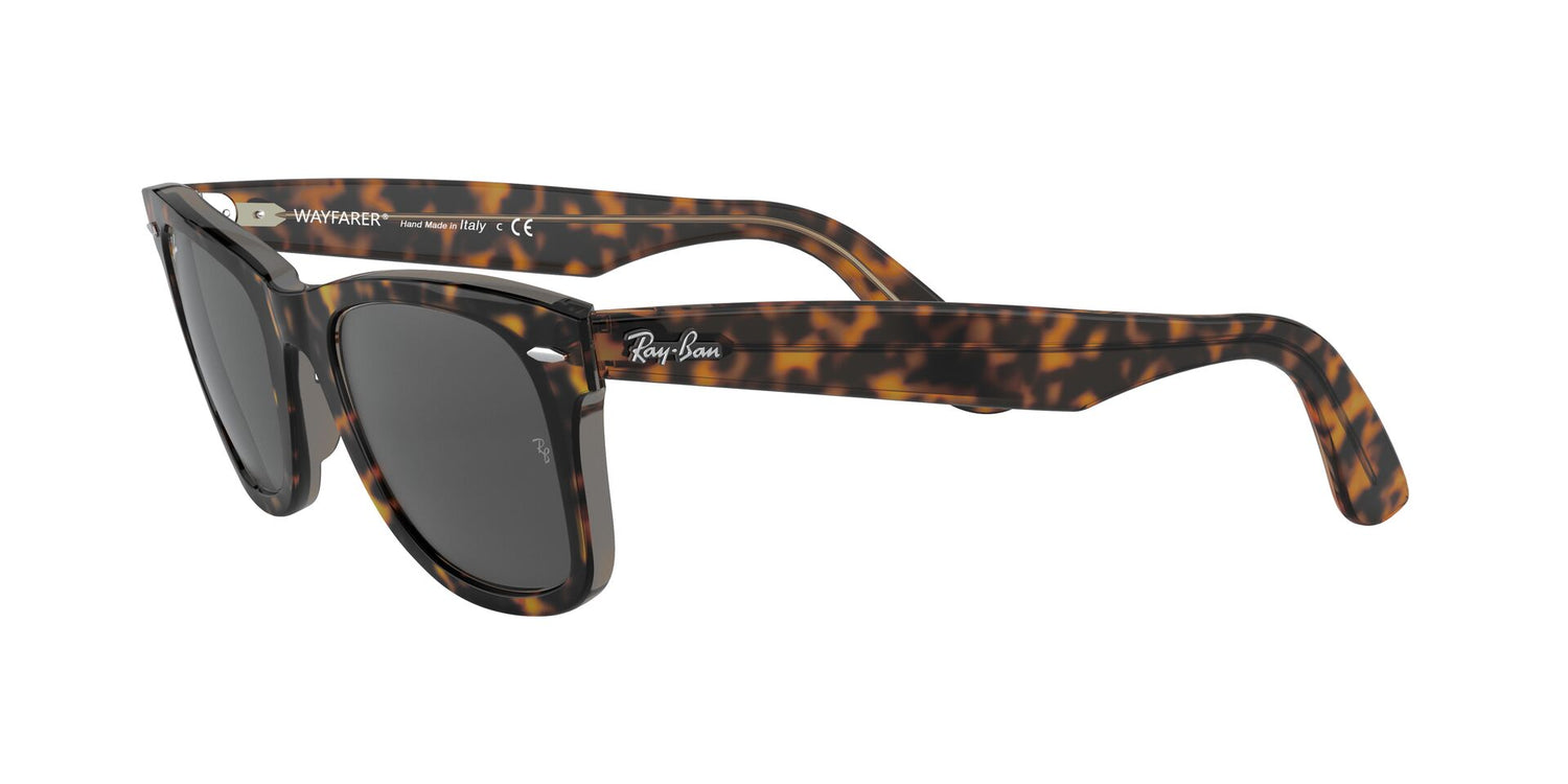 RAY-BAN RB2140 WAYFARER 1292B1 50 - 16