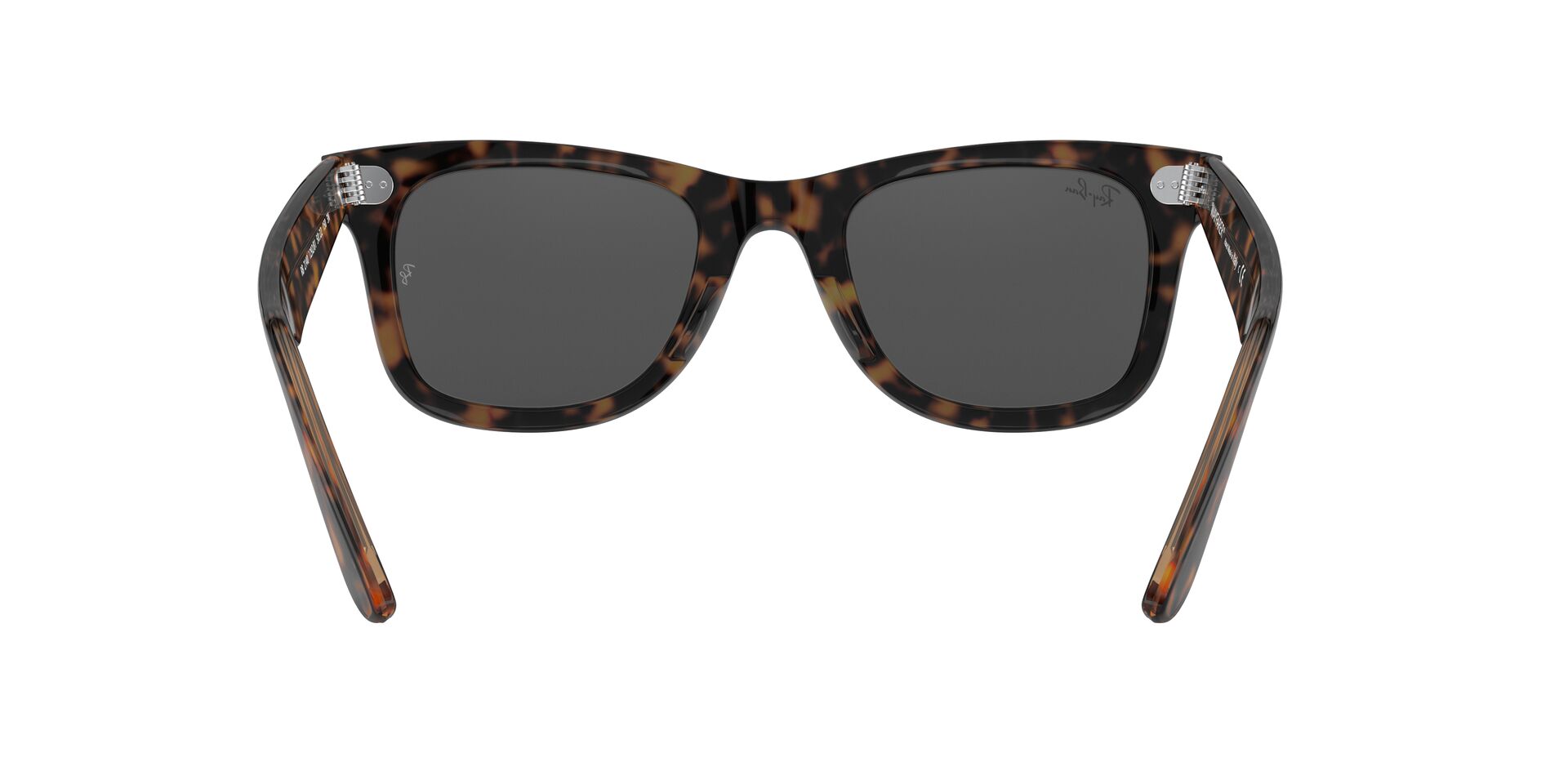 RAY-BAN RB2140 WAYFARER 1292B1 50 - 20