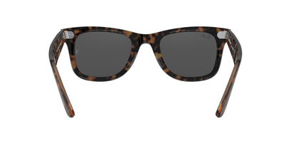 RAY-BAN RB2140 WAYFARER 1292B1 50 - 20