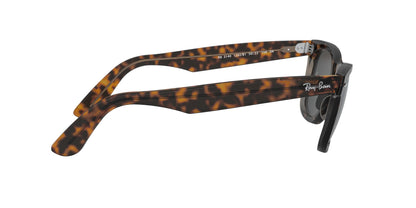 RAY-BAN RB2140 WAYFARER 1292B1 50 - 23