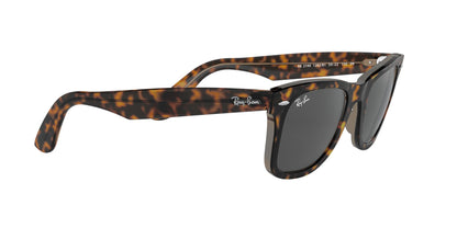 RAY-BAN RB2140 WAYFARER 1292B1 50 - 24