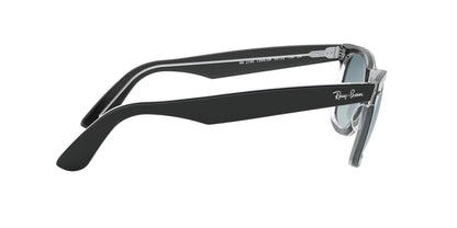 RAY-BAN RB2140 WAYFARER 12943M 50 - 6