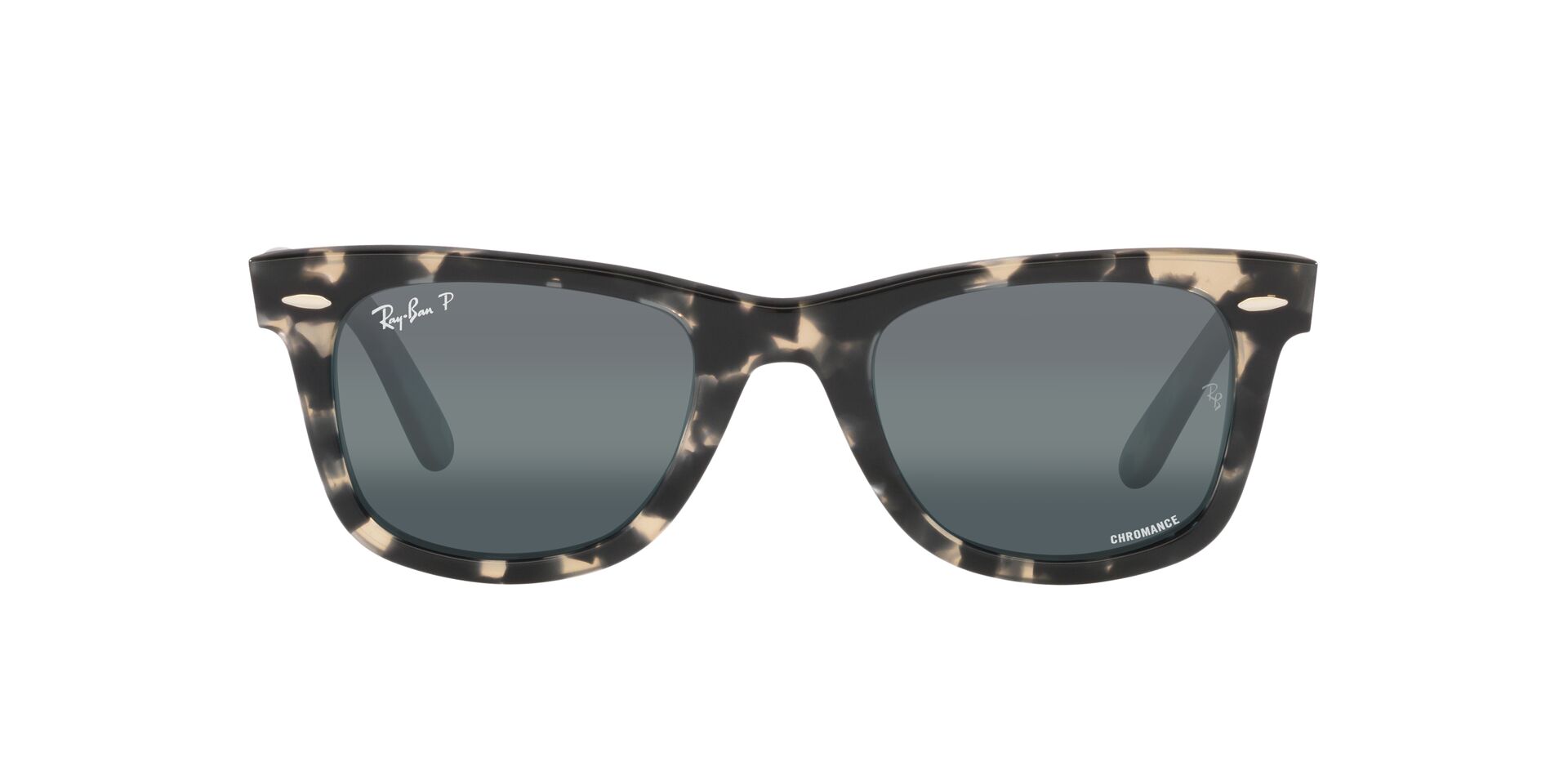 RAY-BAN RB2140 WAYFARER 1333G6 50 - 16