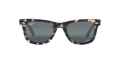 RAY-BAN RB2140 WAYFARER 1333G6 50 - 16