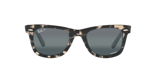 RAY-BAN RB2140 WAYFARER 1333G6 50 - 16