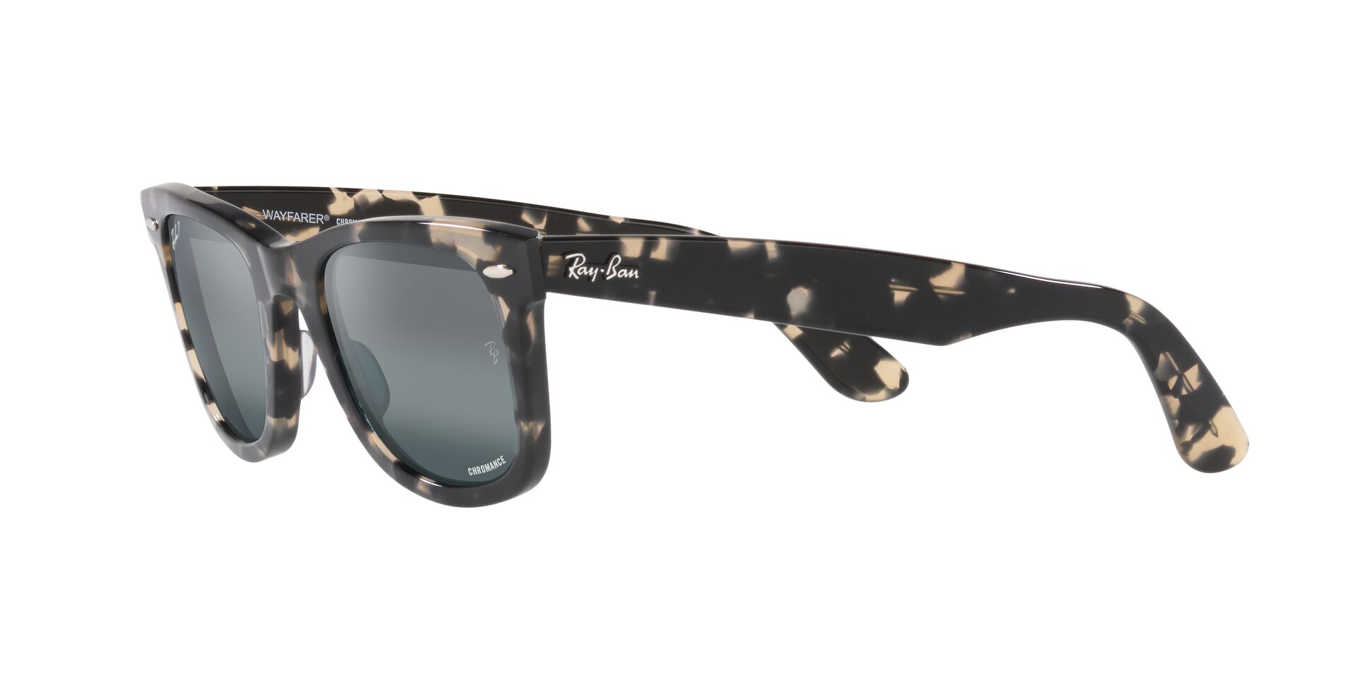 RAY-BAN RB2140 WAYFARER 1333G6 50 - 18
