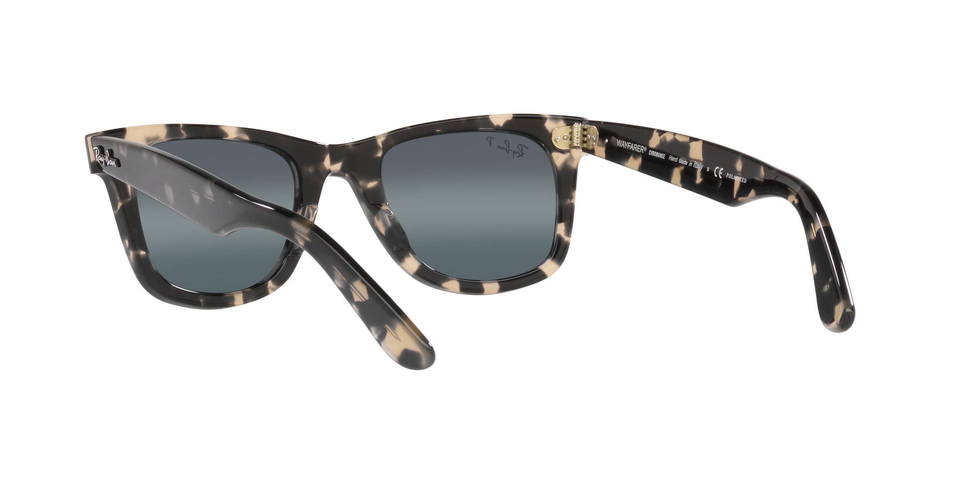 RAY-BAN RB2140 WAYFARER 1333G6 50 - 21