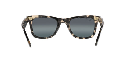 RAY-BAN RB2140 WAYFARER 1333G6 50 - 22