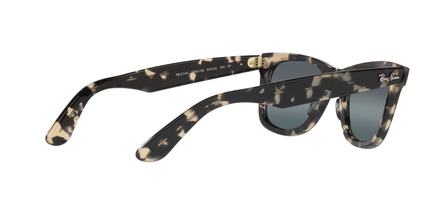 RAY-BAN RB2140 WAYFARER 1333G6 50 - 24