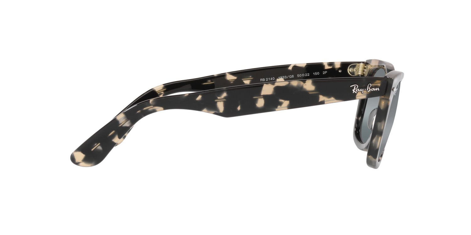 RAY-BAN RB2140 WAYFARER 1333G6 50 - 1