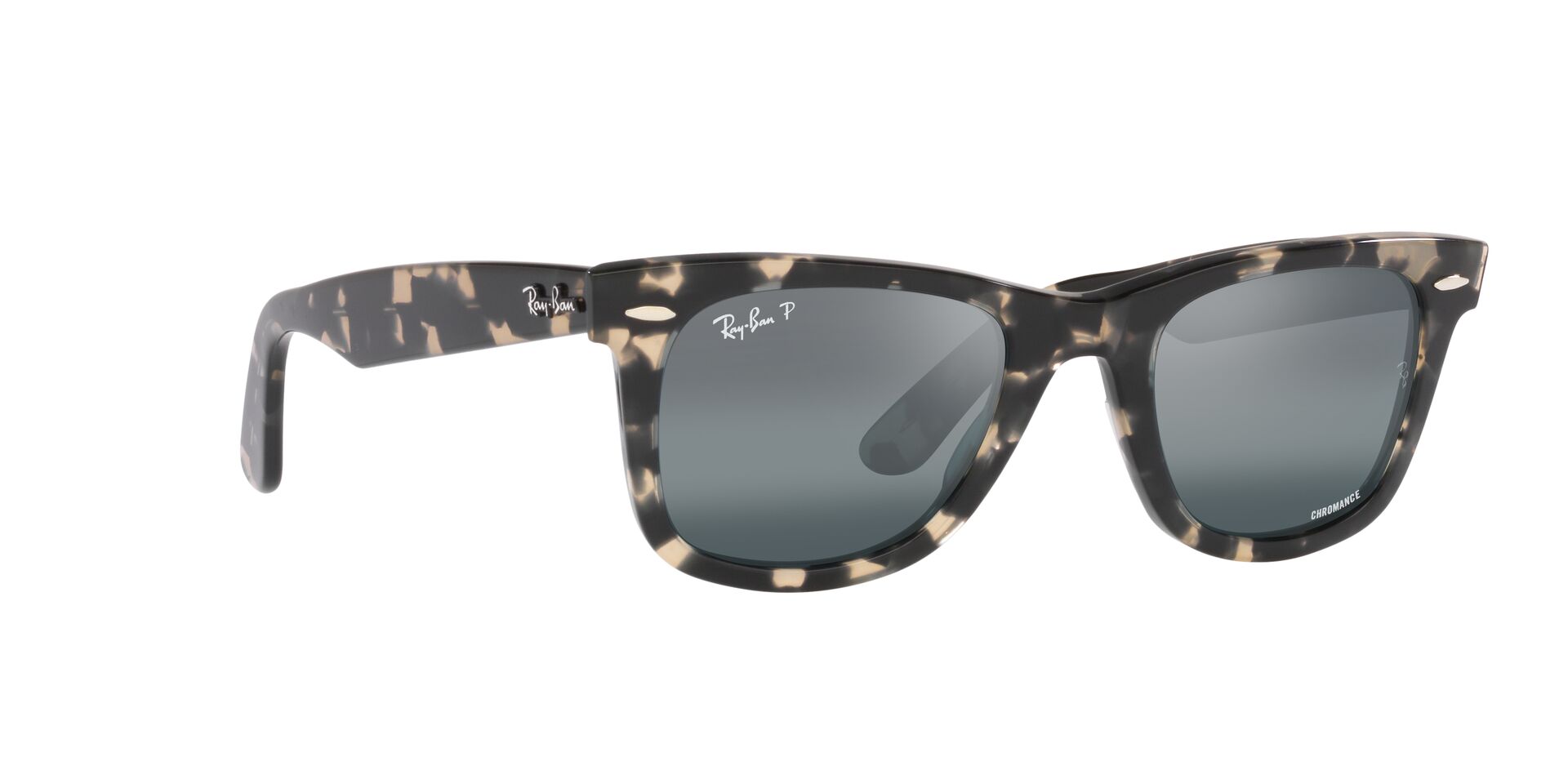RAY-BAN RB2140 WAYFARER 1333G6 50 - 3