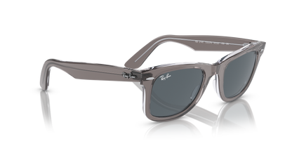 RAY-BAN RB2140 WAYFARER 1355R5 54 - 12