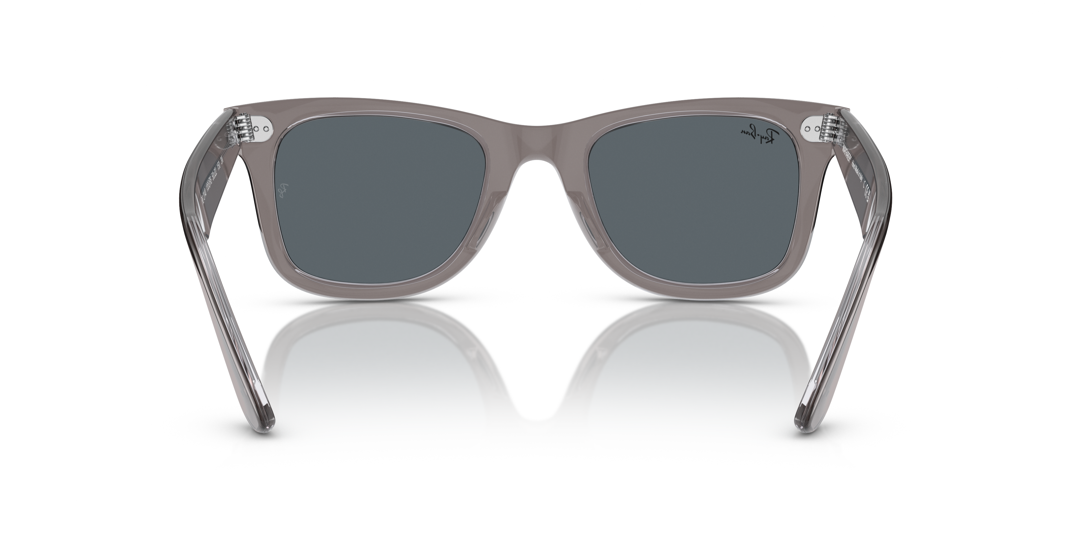 RAY-BAN RB2140 WAYFARER 1355R5 54 - 11