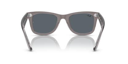 RAY-BAN RB2140 WAYFARER 1355R5 50 - 6