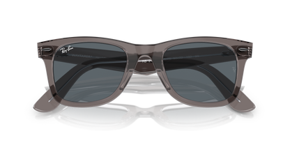 RAY-BAN RB2140 WAYFARER 1355R5 50 - 9