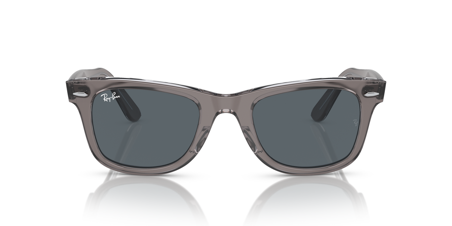 RAY-BAN RB2140 WAYFARER 1355R5 50 - 8