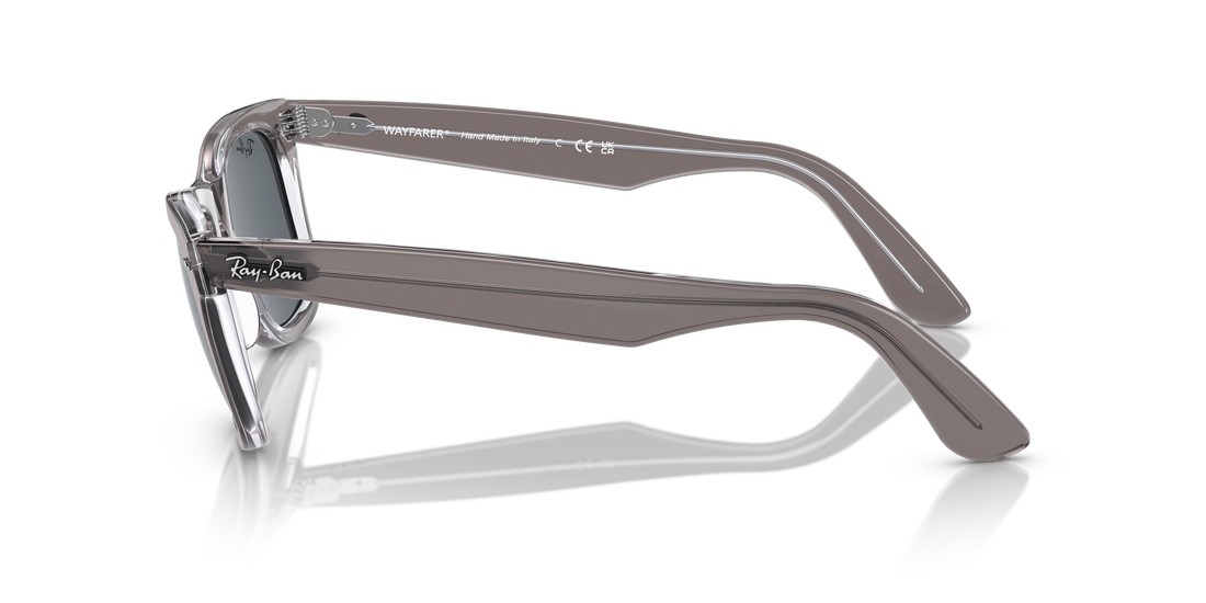 RAY-BAN RB2140 WAYFARER 1355R5 50 - 5