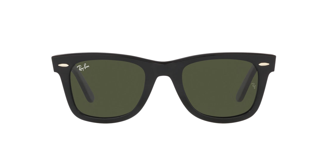 RAY-BAN RB2140 WAYFARER 135831 50 - 24