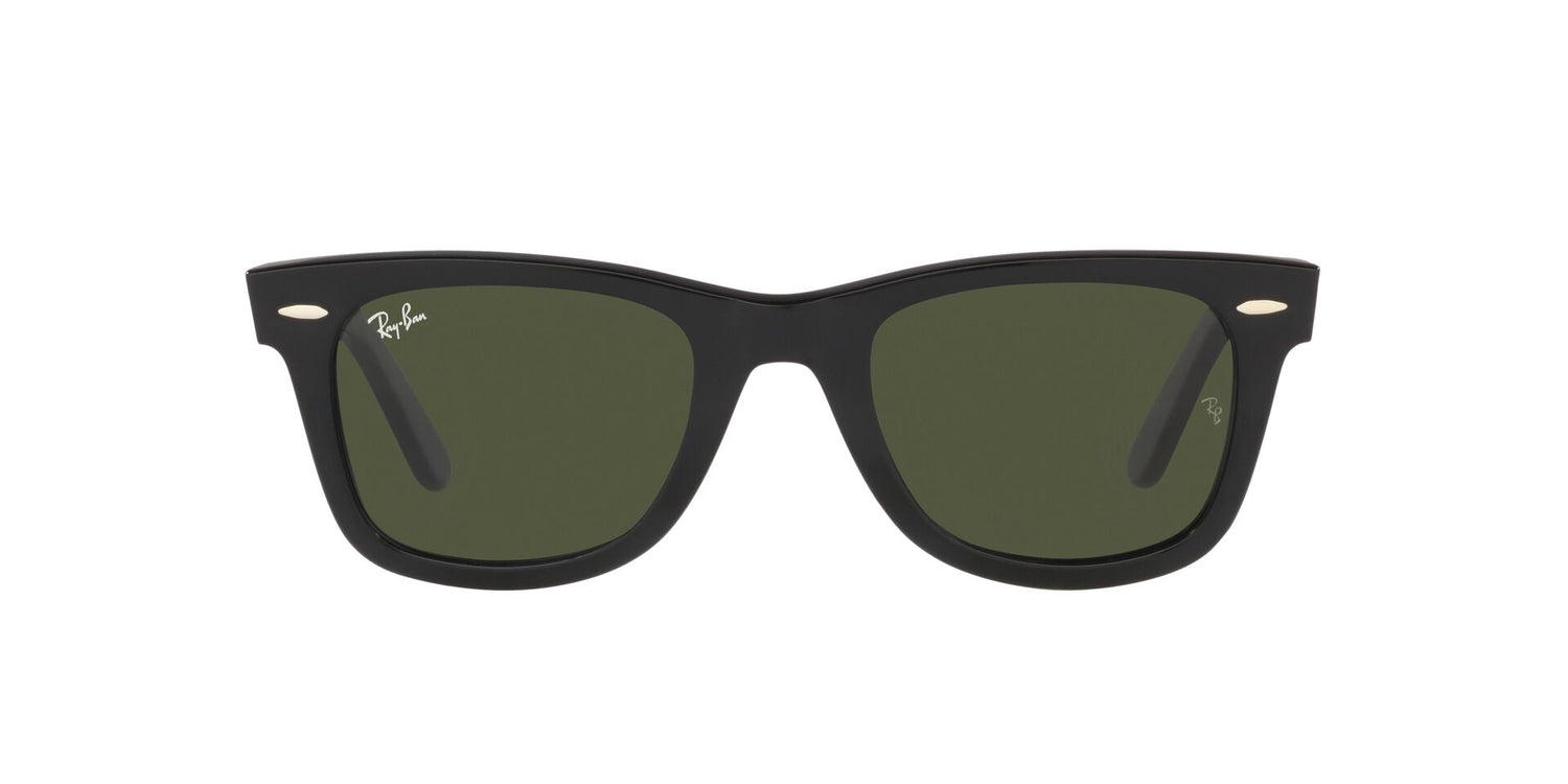 RAY-BAN RB2140 WAYFARER 135831 50 - 24