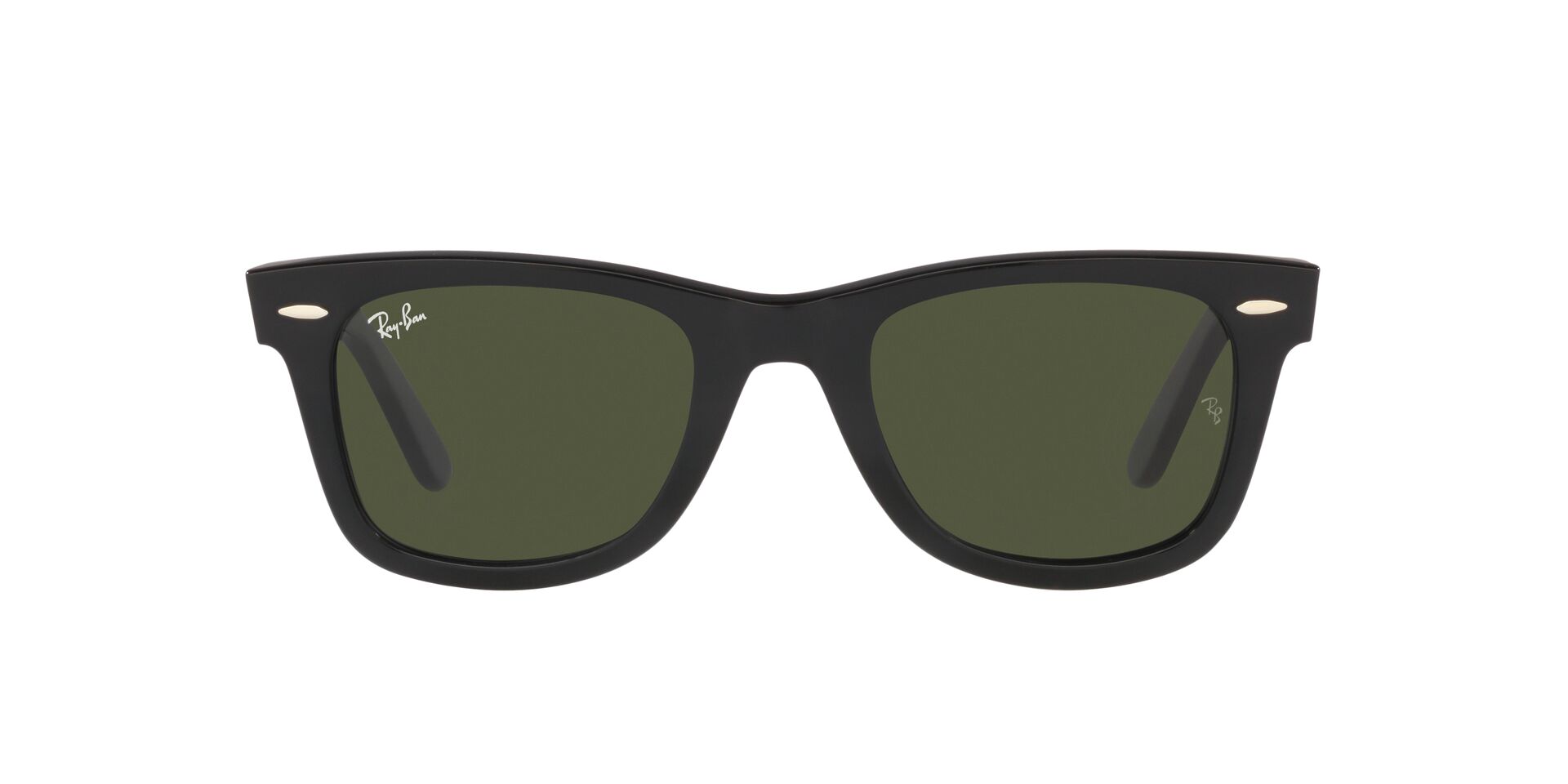 RAY-BAN RB2140 WAYFARER 135831 50 - 24