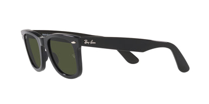 RAY-BAN RB2140 WAYFARER 135831 50 - 2