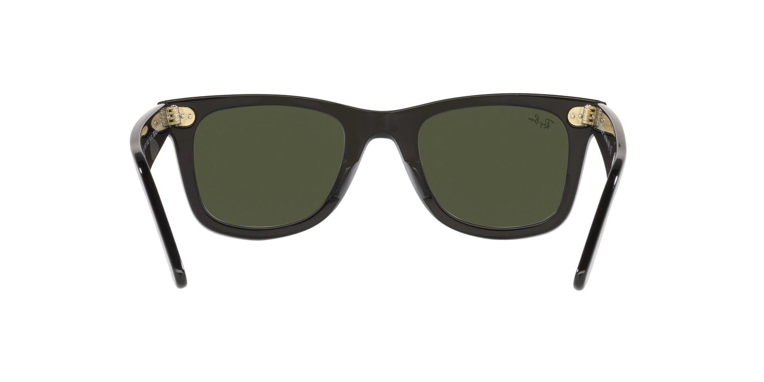 RAY-BAN RB2140 WAYFARER 135831 50 - 6