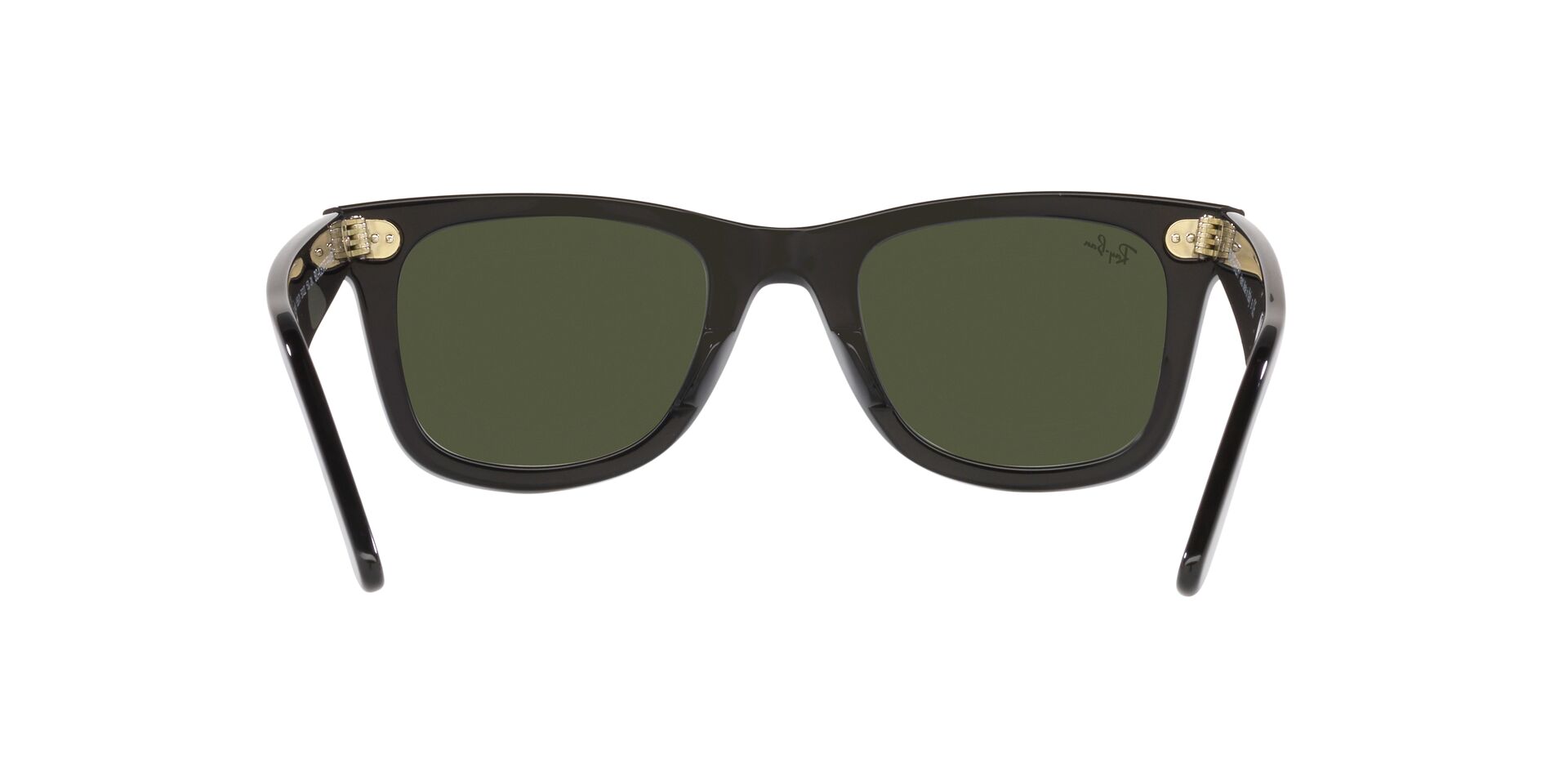 RAY-BAN RB2140 WAYFARER 135831 50 - 6