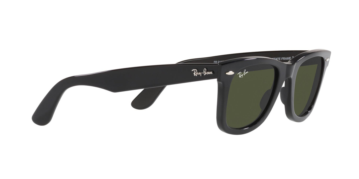 RAY-BAN RB2140 WAYFARER 135831 50 - 10
