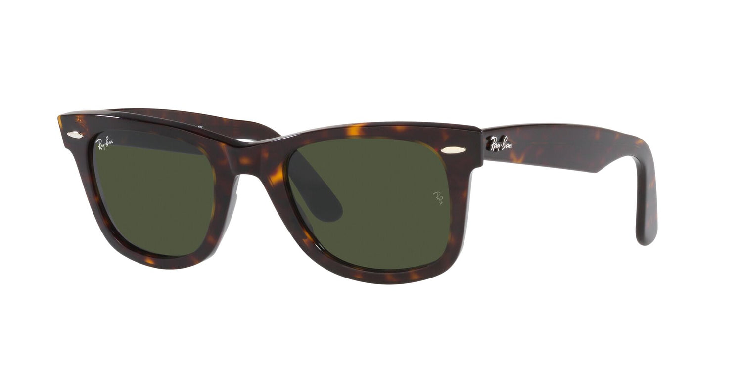 RAY-BAN RB2140 WAYFARER 135931 50 - 15