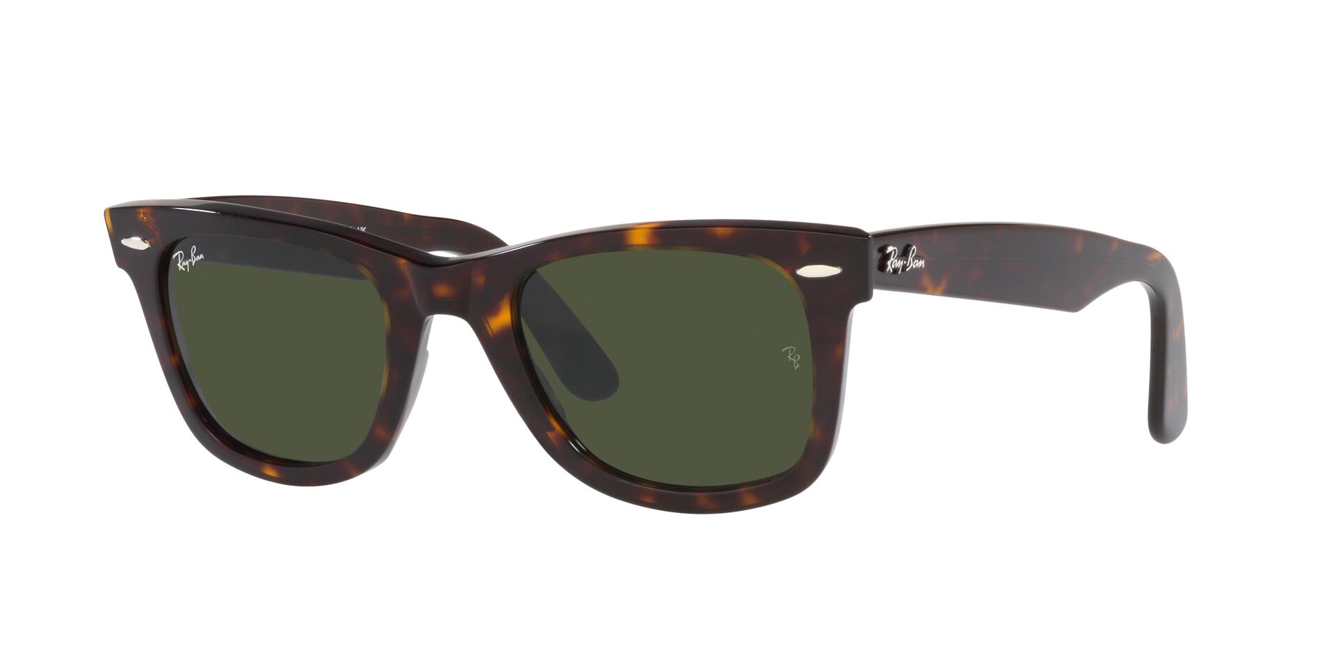 RAY-BAN RB2140 WAYFARER 135931 50 - 15