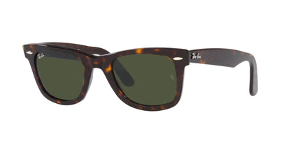 RAY-BAN RB2140 WAYFARER 135931 50 - 15