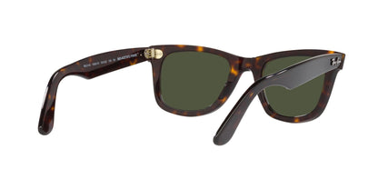 RAY-BAN RB2140 WAYFARER 135931 50 - 21