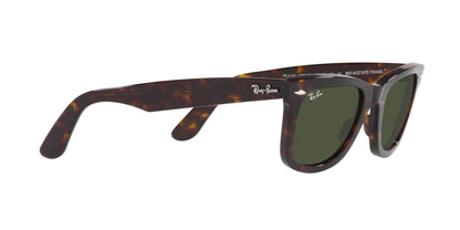 RAY-BAN RB2140 WAYFARER 135931 50 - 24