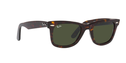 RAY-BAN RB2140 WAYFARER 135931 50 - 1