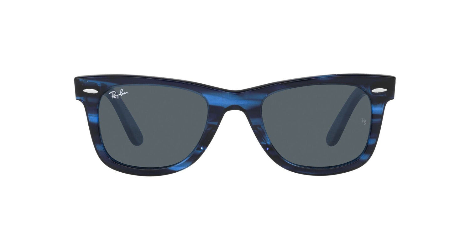 RAY-BAN RB2140 WAYFARER 1361R5 50 - 23
