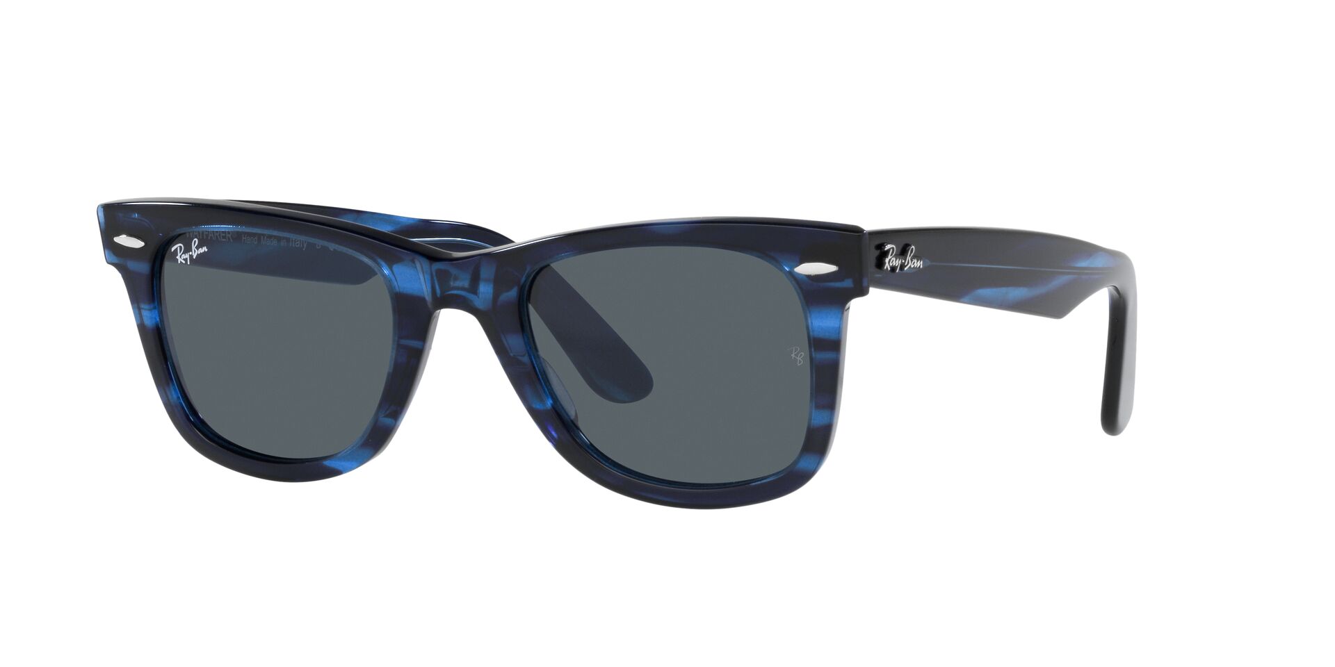 RAY-BAN RB2140 WAYFARER 1361R5 50 - 24